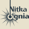 Nitka ognia